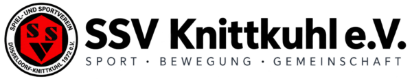 SSV Knittkuhl e.V.