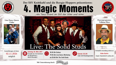 4.MagicM_Flyer