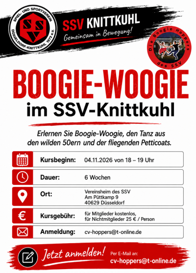 Boogie_Flyer_0826