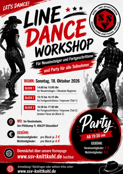 Flyer_Line_Dance_Workshop_Final