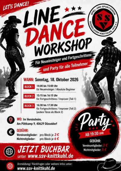 Flyer_Line_Dance_Workshop_Final_neu