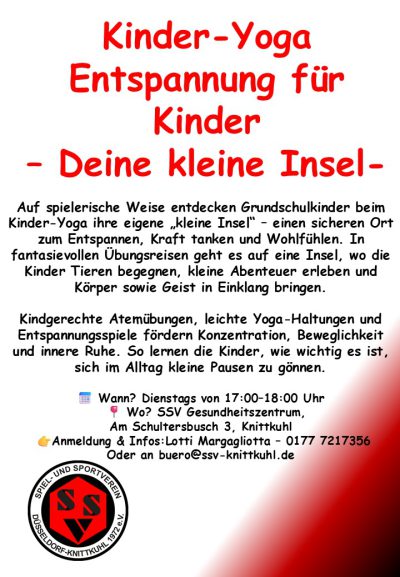 Flyer_Yoga_Kinder_092025