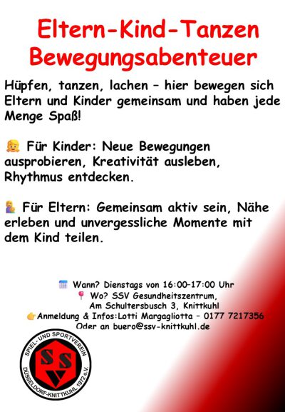 Flyer_kindertanz_092025