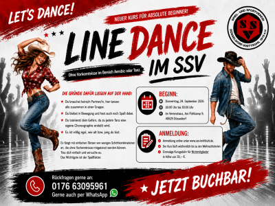 Line_Dance_Flyer_Beginner_quer