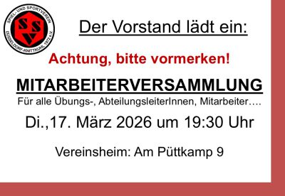 Mitarbeiterversammlung26_bb