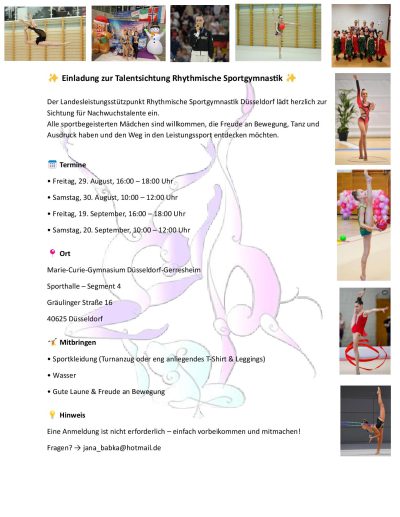 RSG-Flyer Sichtung-25