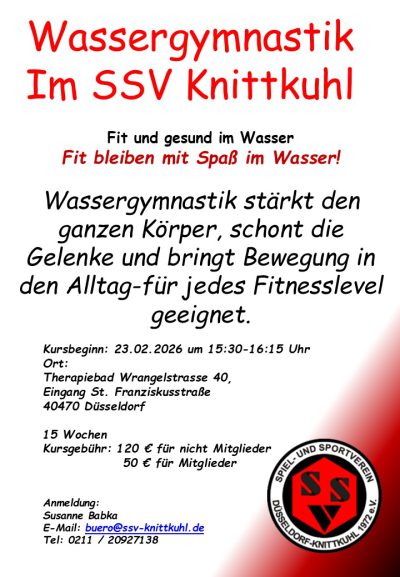 Wassergymnastik Flyer_neu