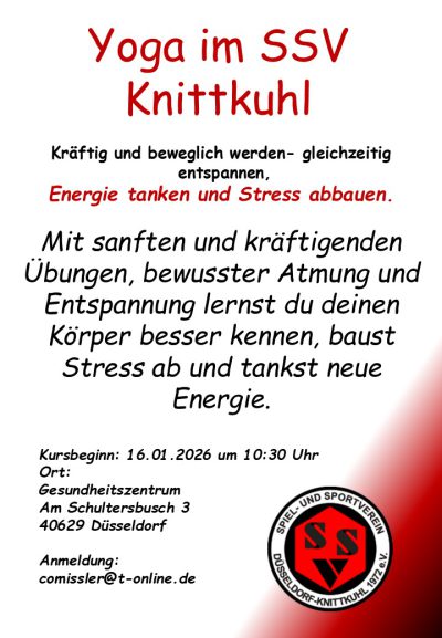 Yoga Flyer_neu