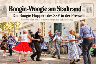 boogie_presse_02_bb