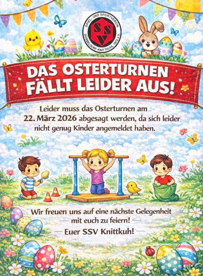 osterturnen_abges