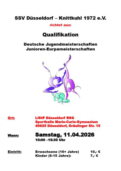 quali_deutsche_jugendmeister