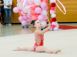 Galerie 01