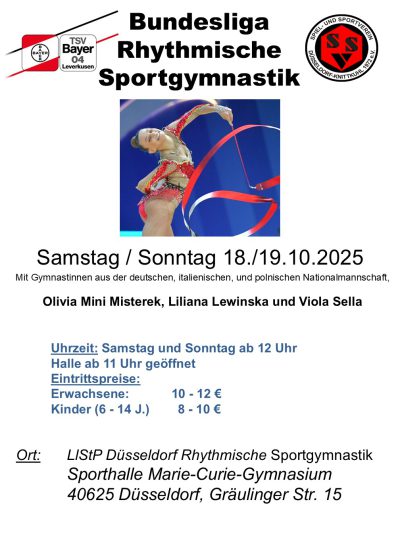 rsg_bundesliga_2025