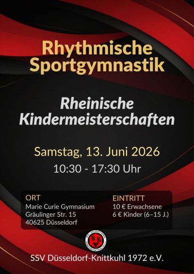 rsg_kinder2026