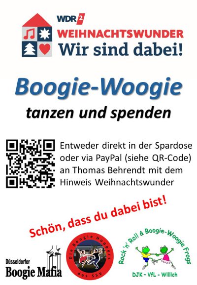 weihnachtswunder_2025